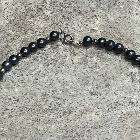 Faux, Costume, Estate Jewelry, Necklaces - Picture 6 of 8